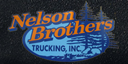 Nelson Brothers Trucking