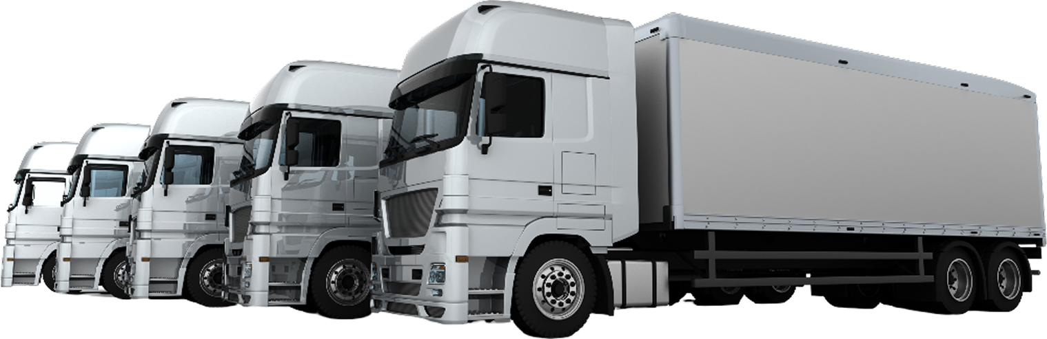 Heavy haul transportation across Oregon and Washington