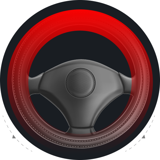 drives logo