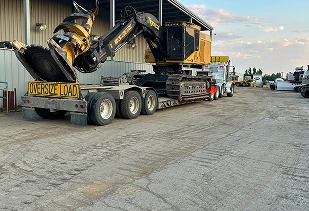 Family-Owned Strength