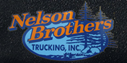morrisonelson Logo